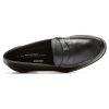 Foundrymade.shopbf9d82e4ad 3