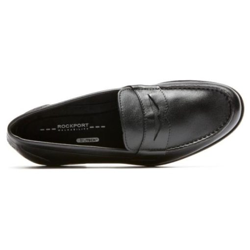 Foundrymade.shopbf9d82e4ad 3