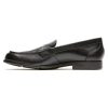 Foundrymade.shopbf9d82e4ad 4