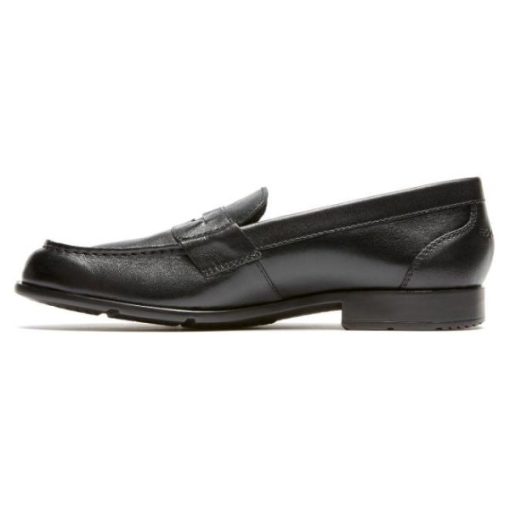Foundrymade.shopbf9d82e4ad 4