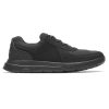 Foundrymade.shopbfc226cab8 1