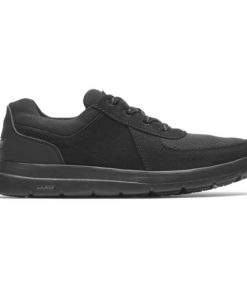 Foundrymade.shopbfc226cab8 1