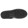 Foundrymade.shopbfc226cab8 2