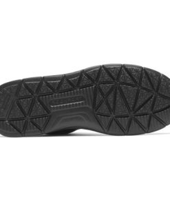 Foundrymade.shopbfc226cab8 2
