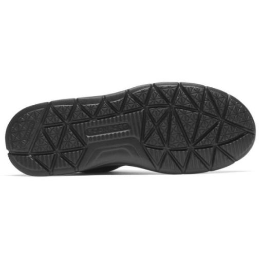 Foundrymade.shopbfc226cab8 2