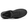 Foundrymade.shopbfc226cab8 3
