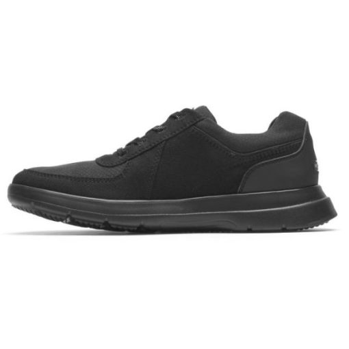 Foundrymade.shopbfc226cab8 4