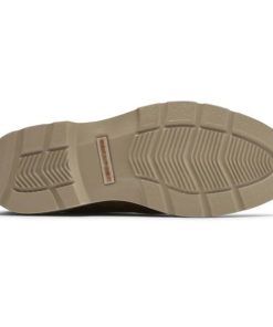 Foundrymade.shopc084792429 2