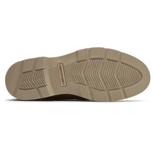 Foundrymade.shopc084792429 2