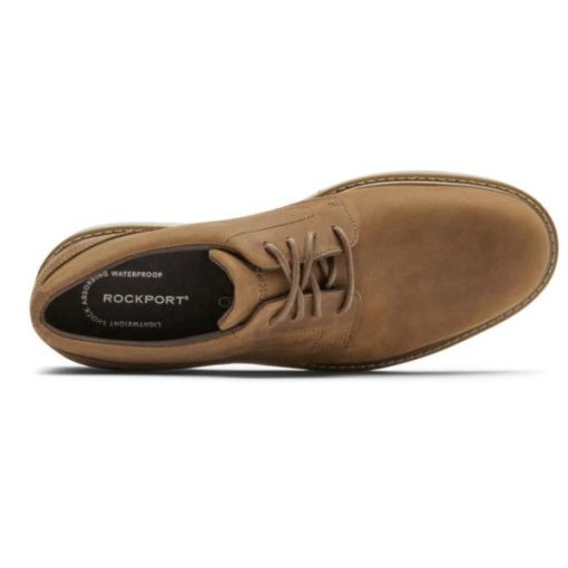 Foundrymade.shopc084792429 3