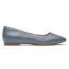 Foundrymade.shopc09898ff4f 1