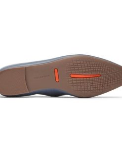 Foundrymade.shopc09898ff4f 2