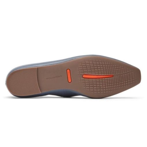 Foundrymade.shopc09898ff4f 2