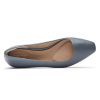 Foundrymade.shopc09898ff4f 3