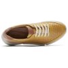 Foundrymade.shopc0b32e1539 3