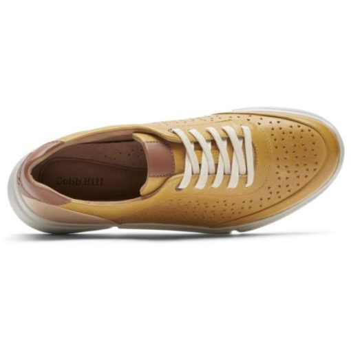 Foundrymade.shopc0b32e1539 3