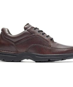 Foundrymade.shopc112f54863 1