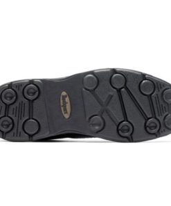 Foundrymade.shopc112f54863 2