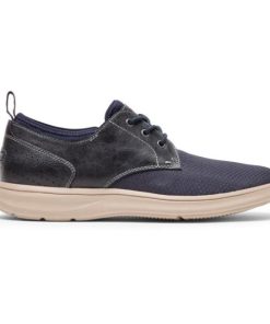 Foundrymade.shopc12e4b9168 1