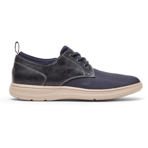 Foundrymade.shopc12e4b9168 1