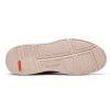 Foundrymade.shopc12e4b9168 2