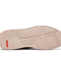 Foundrymade.shopc12e4b9168 2