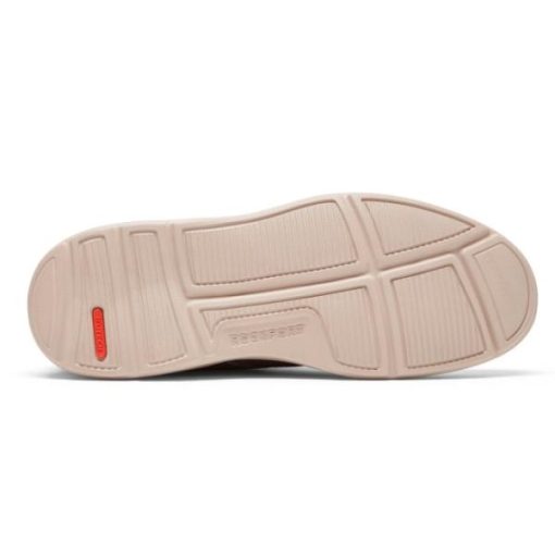 Foundrymade.shopc12e4b9168 2