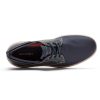 Foundrymade.shopc12e4b9168 3