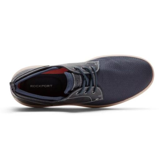Foundrymade.shopc12e4b9168 3