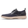 Foundrymade.shopc12e4b9168 4