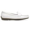 Foundrymade.shopc21dc955e3 1