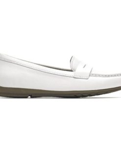 Foundrymade.shopc21dc955e3 1