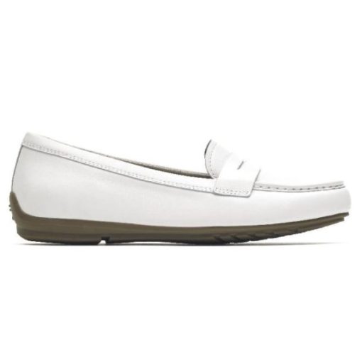Foundrymade.shopc21dc955e3 1