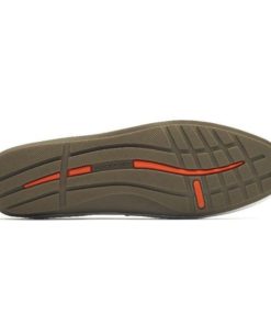 Foundrymade.shopc21dc955e3 2