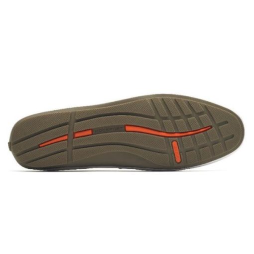 Foundrymade.shopc21dc955e3 2