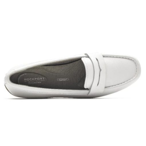 Foundrymade.shopc21dc955e3 3