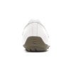 Foundrymade.shopc21dc955e3 4