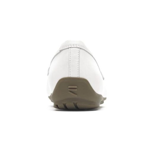 Foundrymade.shopc21dc955e3 4