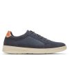Foundrymade.shopc28094dd09 1