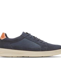 Foundrymade.shopc28094dd09 1