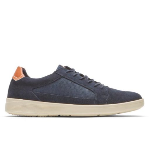 Foundrymade.shopc28094dd09 1
