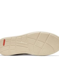 Foundrymade.shopc28094dd09 2
