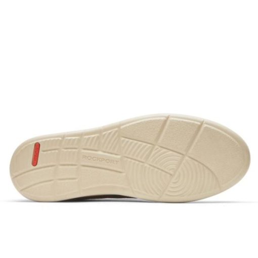 Foundrymade.shopc28094dd09 2