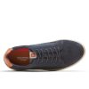Foundrymade.shopc28094dd09 3