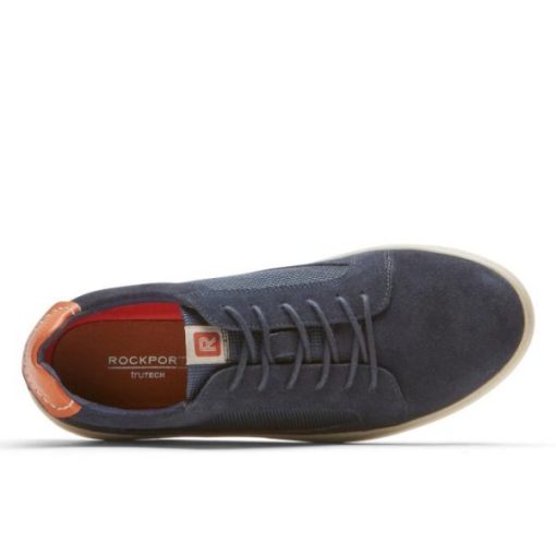 Foundrymade.shopc28094dd09 3