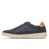 Foundrymade.shopc28094dd09 4