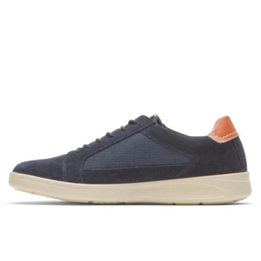 Foundrymade.shopc28094dd09 4