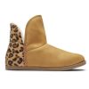 Foundrymade.shopc2890e52bf 1