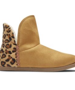 Foundrymade.shopc2890e52bf 1