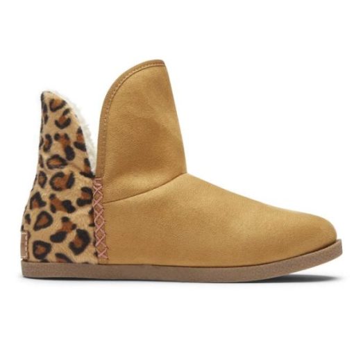 Foundrymade.shopc2890e52bf 1